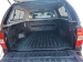 Ford Ranger 2.0 SiT double cab - Thumbnail 11