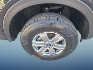 Ford Ranger 2.0 SiT double cab - Image 12