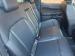 Ford Ranger 2.0 SiT double cab - Thumbnail 13
