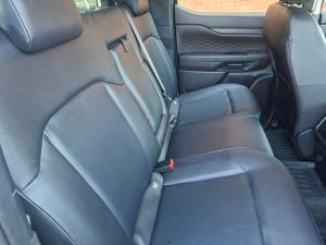 Ford Ranger 2.0 SiT double cab - Image 13