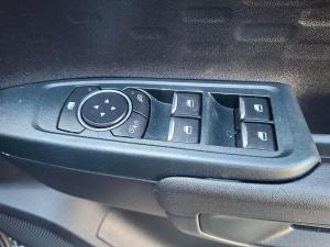 Ford Ranger 2.0 SiT double cab - Image 14