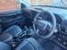 Ford Ranger 2.0 SiT double cab - Thumbnail 15