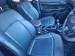 Ford Ranger 2.0 SiT double cab - Thumbnail 16