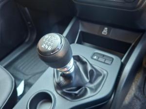 Ford Ranger 2.0 SiT double cab - Image 17
