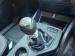 Ford Ranger 2.0 SiT double cab - Thumbnail 17