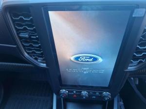 Ford Ranger 2.0 SiT double cab - Image 18