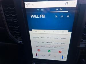 Ford Ranger 2.0 SiT double cab - Image 19