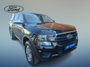 Thumbnail Ford Ranger 2.0 SiT double cab