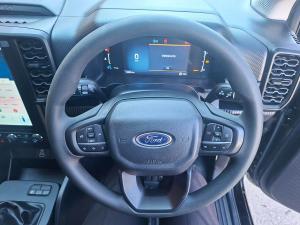 Ford Ranger 2.0 SiT double cab - Image 20