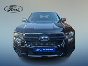 Ford Ranger 2.0 SiT double cab - Image 2
