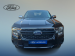 Ford Ranger 2.0 SiT double cab - Thumbnail 2