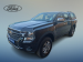 Ford Ranger 2.0 SiT double cab - Thumbnail 3
