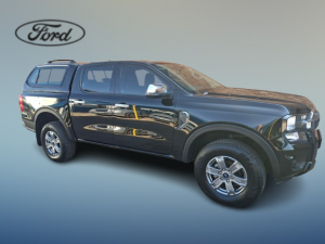 Ford Ranger 2.0 SiT double cab - Image 4