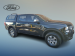 Ford Ranger 2.0 SiT double cab - Thumbnail 4