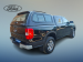 Ford Ranger 2.0 SiT double cab - Thumbnail 5