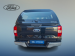 Ford Ranger 2.0 SiT double cab - Thumbnail 6