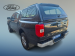 Ford Ranger 2.0 SiT double cab - Thumbnail 7