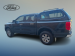 Ford Ranger 2.0 SiT double cab - Thumbnail 8