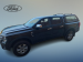 Ford Ranger 2.0 SiT double cab - Thumbnail 9
