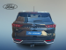 Ford Territory 1.8T Ambiente - Thumbnail 10
