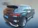 Ford Territory 1.8T Ambiente - Thumbnail 11
