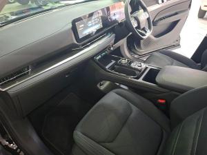 Ford Territory 1.8T Ambiente - Image 20