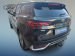 Ford Territory 1.8T Ambiente - Thumbnail 9