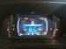 Chery Tiggo 4 Pro 1.5T Elite auto (DCT) - Thumbnail 10