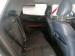 Chery Tiggo 4 Pro 1.5T Elite auto (DCT) - Thumbnail 11