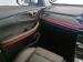 Chery Tiggo 4 Pro 1.5T Elite auto (DCT) - Thumbnail 12