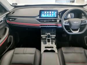 Chery Tiggo 4 Pro 1.5T Elite auto (DCT) - Image 14