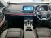 Chery Tiggo 4 Pro 1.5T Elite auto (DCT) - Thumbnail 14