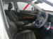 Chery Tiggo 4 Pro 1.5T Elite auto (DCT) - Thumbnail 15
