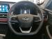 Chery Tiggo 4 Pro 1.5T Elite auto (DCT) - Thumbnail 16