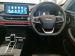 Chery Tiggo 4 Pro 1.5T Elite auto (DCT) - Thumbnail 17