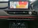Chery Tiggo 4 Pro 1.5T Elite auto (DCT) - Thumbnail 18