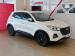 Chery Tiggo 4 Pro 1.5T Elite auto (DCT) - Thumbnail 1