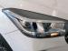 Chery Tiggo 4 Pro 1.5T Elite auto (DCT) - Thumbnail 2