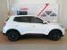Chery Tiggo 4 Pro 1.5T Elite auto (DCT) - Thumbnail 3