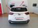 Chery Tiggo 4 Pro 1.5T Elite auto (DCT) - Thumbnail 6