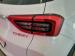 Chery Tiggo 4 Pro 1.5T Elite auto (DCT) - Thumbnail 7