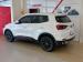 Chery Tiggo 4 Pro 1.5T Elite auto (DCT) - Thumbnail 8