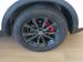 Chery Tiggo 4 Pro 1.5T Elite auto (DCT) - Thumbnail 9