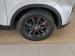 Chery Tiggo 4 Pro 1.5T Elite auto (CVT) - Thumbnail 10