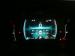 Chery Tiggo 4 Pro 1.5T Elite auto (CVT) - Thumbnail 11