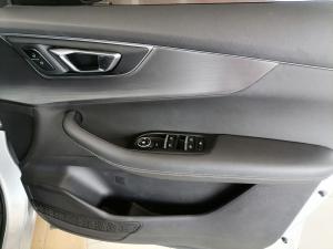 Chery Tiggo 4 Pro 1.5T Elite auto (CVT) - Image 12