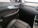 Chery Tiggo 4 Pro 1.5T Elite auto (CVT) - Thumbnail 13