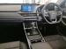 Chery Tiggo 4 Pro 1.5T Elite auto (CVT) - Thumbnail 14