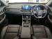 Chery Tiggo 4 Pro 1.5T Elite auto (CVT) - Thumbnail 15