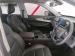 Chery Tiggo 4 Pro 1.5T Elite auto (CVT) - Thumbnail 16
